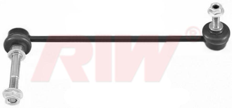 Z-ROT ÖN SOL PORSCHE-911 991-2012-2019- - RIW - OEM 99134306902