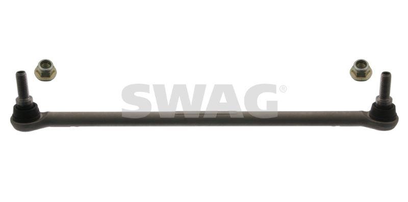Z ROT ÖN SOL/SAĞ PEUGEOT P206 99>08 P208 12>19 P2008 13>19 CITROEN C2 03>12 C3 02>16 C4 CACTUS 14> DS3 09>15 - SWAG - OEM 5087.71
