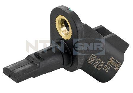 ABS SENSÖRÜ MONDEO-JAGUAR X-TYPE ÖN/ARKA 01> - SNR - OEM 1386268