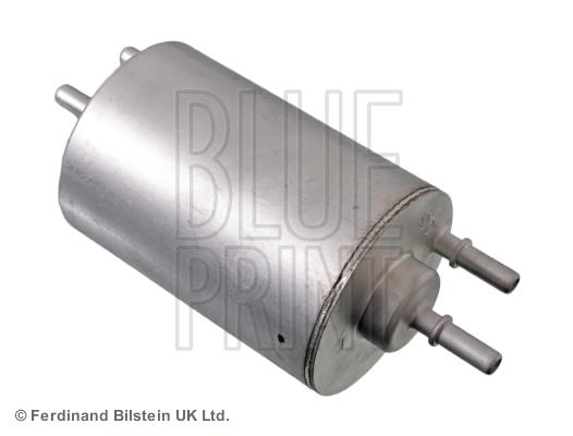 YAKIT FİLTRESİ VW-AUDİ — BLUEPRINT ADV182351 - BLUEPRINT - OEM 8E0201511J