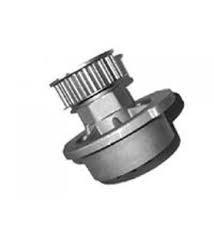 DEVİRDAİM ASTRA G-H-VECTRA C-INSIGNIA 08=>-ZAFIRA 06=> CHEVROLET CRUZE-AVEO 1.6-1.8 Z16XEP-Z16XER - SUPSAN - OEM 95531270