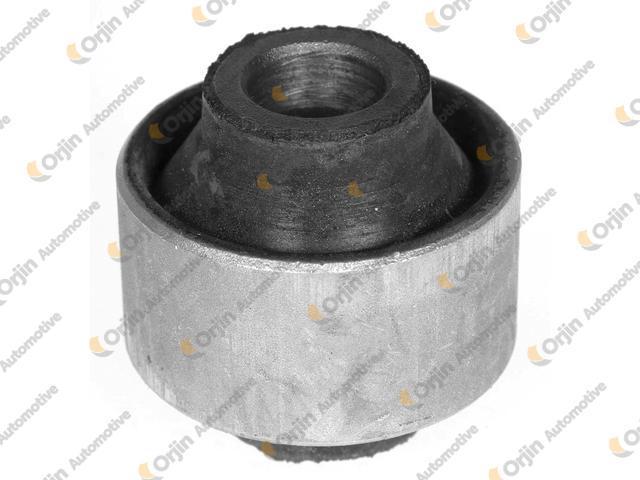 SALINCAK SAG ( ROTILLI ) LAGUNA III 2008 > - ORJIN - OEM 545010008R