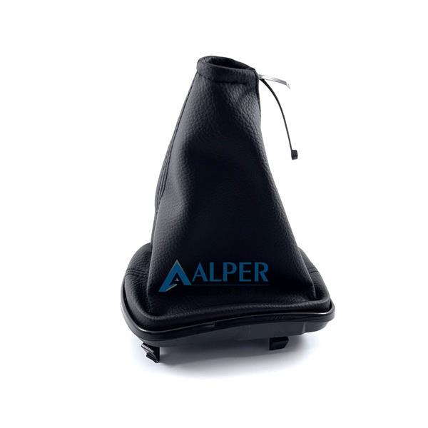 VİTES KÖRÜĞÜ LINEAG.PUNTO - ALPER - OEM 735417451