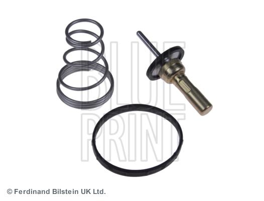 TERMOSTAT OPEL PKW - BLUEPRINT - OEM 4709359