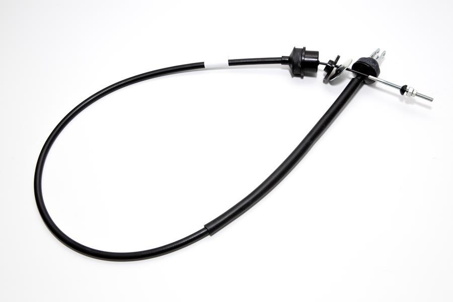 DEBRİYAJ TELLERİ 205 1.3-950cc (MA Vites) - CAVO - OEM 215093