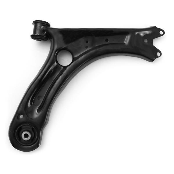 SALINCAK ON SAĞ VW JETTA 10> ROTİLSİZ — AYD 19700WOB - AYD - OEM 5C0407152A