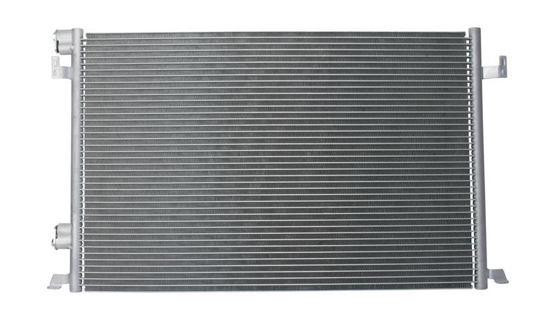 KLİMA RADYATÖRÜ (KONDENSERİ) VECTRA C-SIGNUM 04>09 1.9 CDTI Z19DTL-DT-DTH FIAT CROMA - BOSCH - OEM 13114943