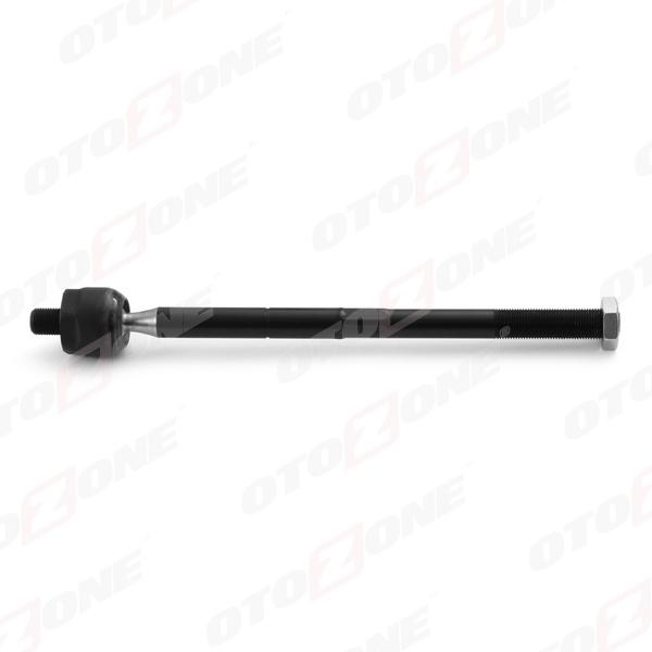 ROT MİLİ ( 330 mm) MONDEO (07-15) VOLVO S60 (10-18) S80 (06-16) V60 (10-18) V70 (07-15) XC60 (08-17) GALAXY (06-15) SMAX (06-14) LANDROVER FREELANDER (06-14) XC70 (2008-2016) 30776250-31280002 - OTOZONE - OEM 6G913280AA