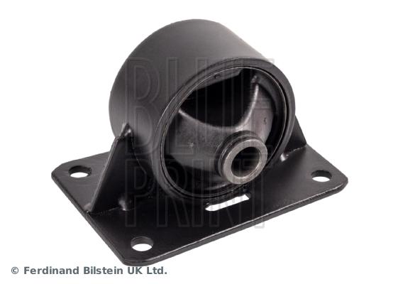 MOTOR TAKOZU HİACE V.HİACE V 4X4.QUANTUM.VENTURY - BLUEPRINT - OEM 1238030010