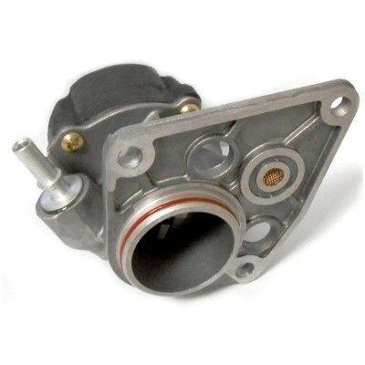 VAKUM POMPASI PARTNER-BERLINGO-EXPERT-JUMPY-P206-X - AFT - OEM 4565.42