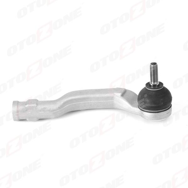 ROT BAŞI SAG RENAULT CLIO V 19> CAPTUR II 20> - OTOZONE - OEM 485208986R