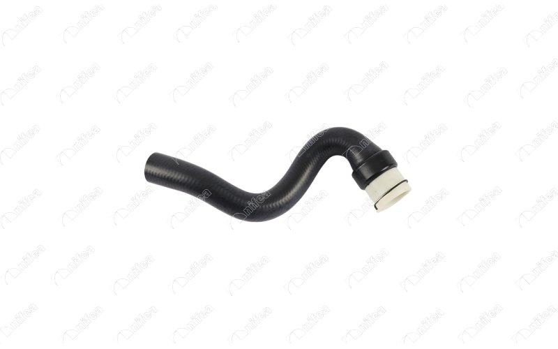 KALORIFER GIRIS HORTUMU 1.3 CDTI CORSA C COMBO C - NIFEA - OEM 6818559