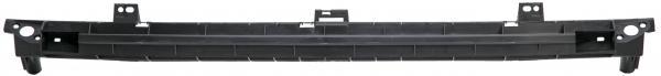 TAMPON TUTUCU — PSA 7414.N9 - PSA - OEM 7414.N9