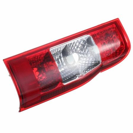 STOP LAMBASI SAĞ TRANSİT V347 06=> (DUYSUZ) - CERKEZ