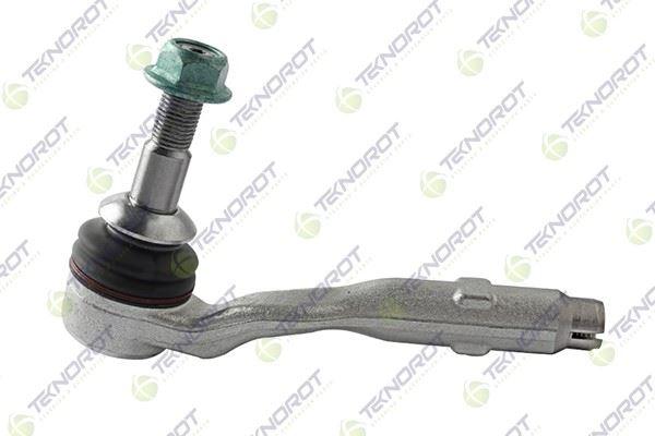 ROT BASI SOL BMW F07 F10 F11 F12 F13 F06 F01 F02 F03 F04 - TEKNOROT - OEM 32106784790
