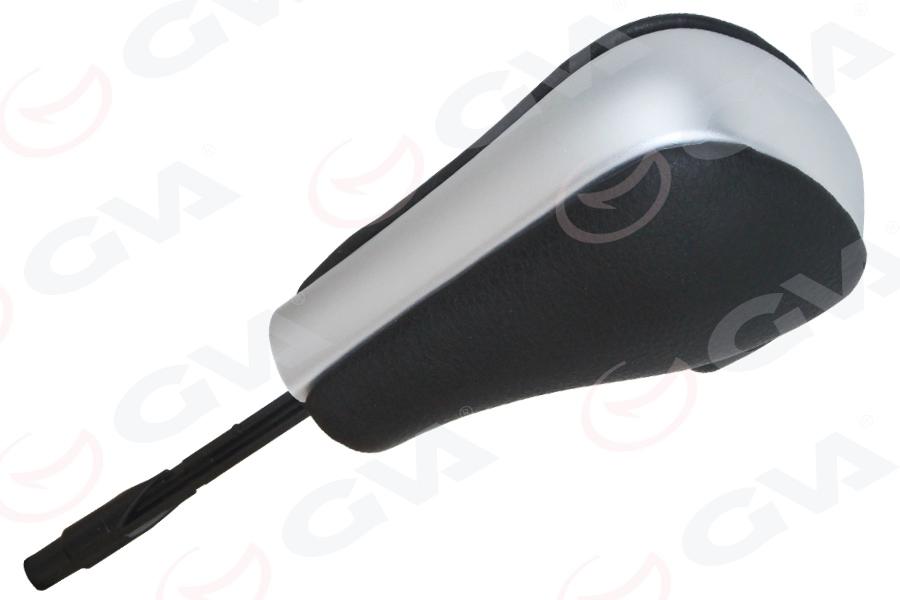 VİTES TOPUZU KISA GRİ E84 E87 E89 E90 E91 - GKL - OEM 25167570652