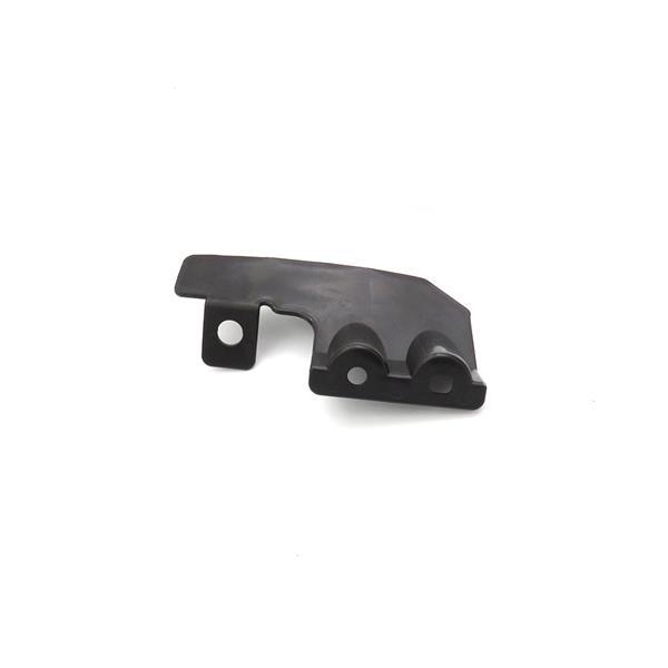 RADYATÖR HAVA DEFLEKTÖRÜ FORD FIESTA V 11.2001 - 03.2010 - YTT - OEM 6N1HA001A04CA