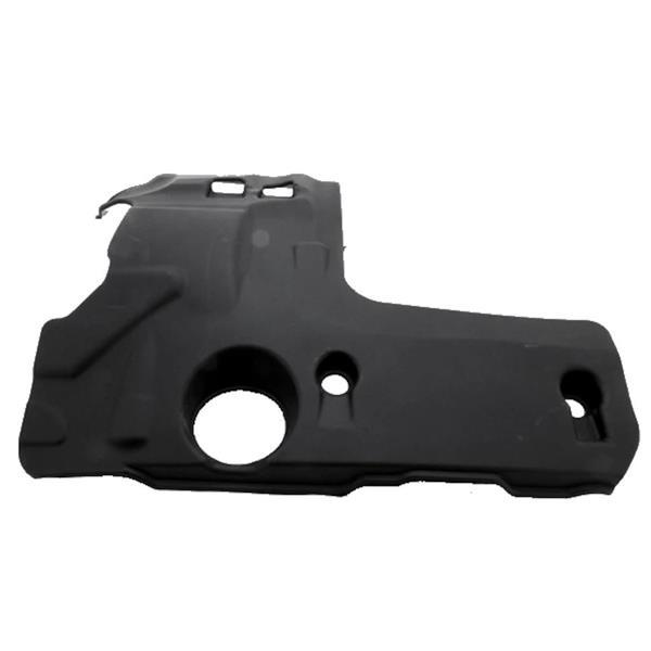 MOTOR ÖN KAPAĞI ÜST DJ5TE - PSA - OEM 0320.J7