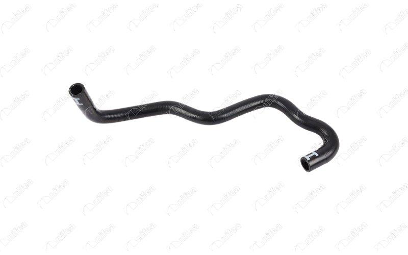 KALORİFER SU HORTUMU FORD CONNECT 02> 1.8 TDCİ — NIFEA 20185 - NIFEA - OEM 2T14