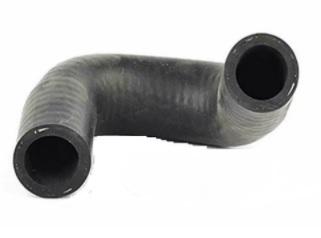 SU POMPA HORTUMU BIPPER-NEMO-PARTNER-BERLINGO-EXPERT III-P107-P206-P207-P307-P308-P407-C3-C4 1.6HDI - PSA - OEM 1317.N7