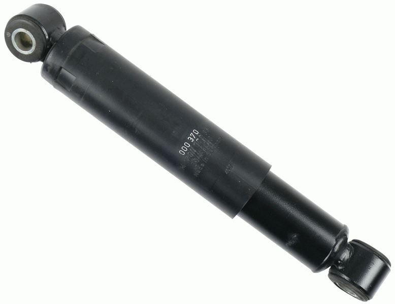 SACHS SHOCK ABSORBER — SACHS 000370 - SACHS