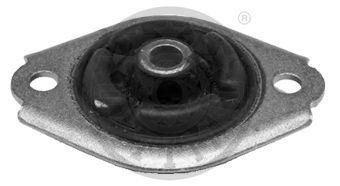 AMORTİSÖR TAKOZU ARKA UNO 60-70 - OPTIMAL - OEM 5960254