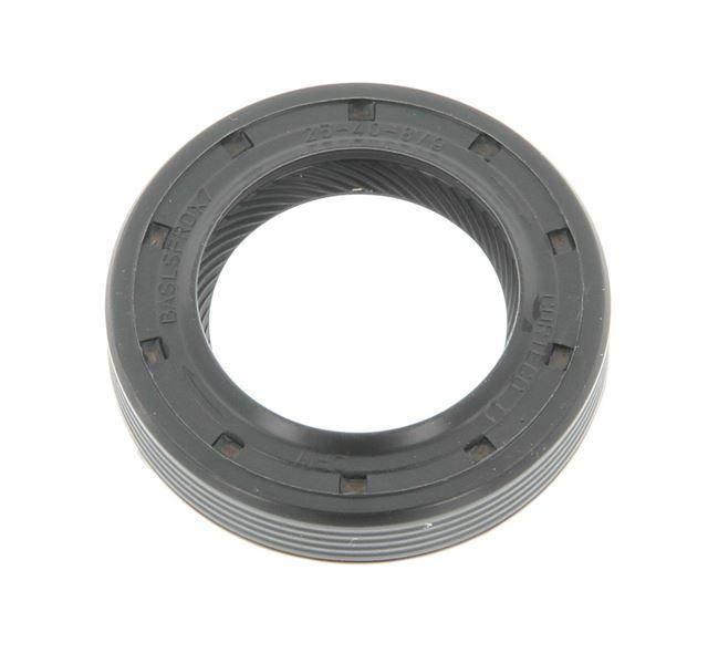 (12016989B) ŞANZUMAN KEÇESİ PASSAT (81-05)-LT35-A4-A6-80-100-SUPER B (MEKANİK) - CORTECO - OEM 016311113B