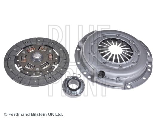 DEBRİYAJ SETİ APPLAUSE - BLUEPRINT - OEM 3121087716S1