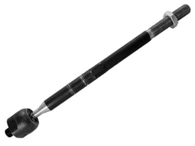ROT MİLİ SCORPIO (94-98) - KAPIMSAN - OEM 1029836