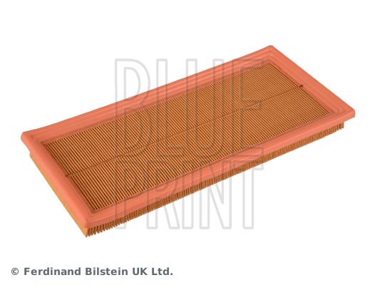HAVA FİLTRESİ NAVARA (D40M) 2.5 16V - BLUEPRINT - OEM 16546JR50A