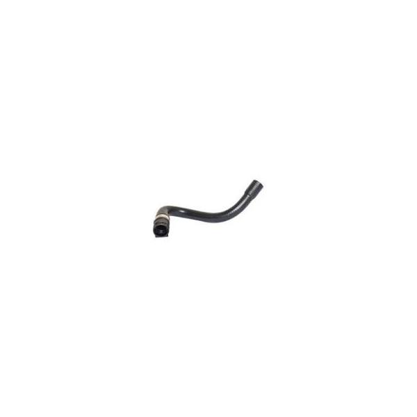 KALORIFER GIRIS HORTUMU 1.3 CDTI CORSA C COMBO C - MASTER - OEM 6818559