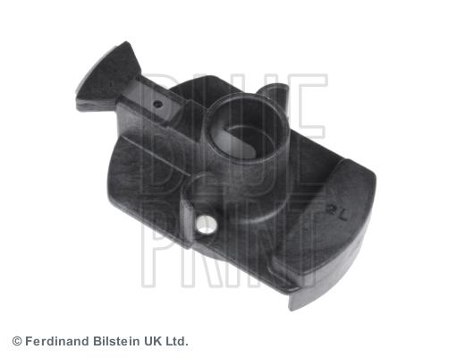 DİSTRİBÜTÖR ROTORU GS 1993-05 - BLUEPRINT - OEM 1910246011