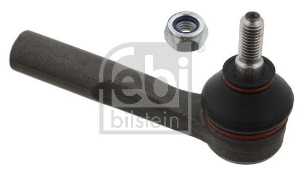 ROT BAŞI SOL CORSA D 06> GRANDE PUNTO 05> - FEBI - OEM 93196541