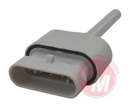 MAZOT FILTRE SU SENSORU FIAT DUCATO PEUGEOT BOXER (EURO5) 20 23 30 JTD - GUA - OEM 77366566