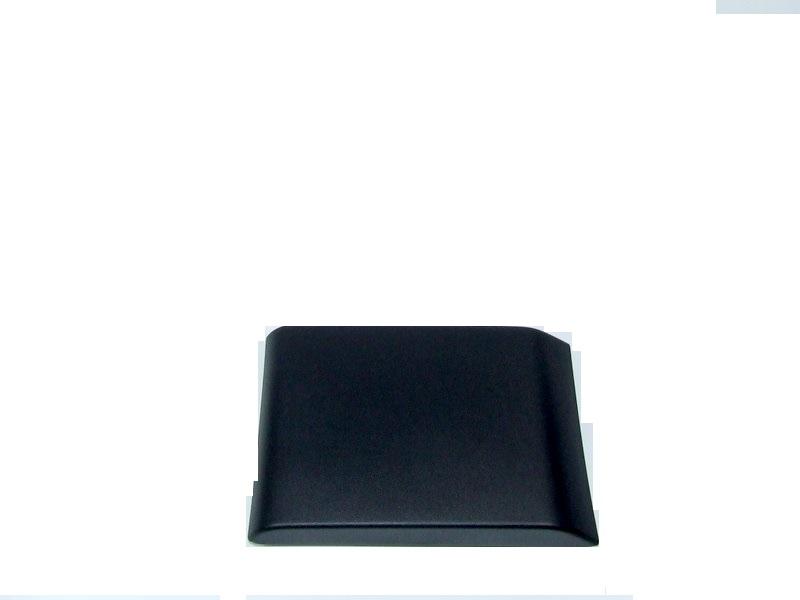 YAN CEVRE BANDI SOL ORTA (ORTA DIREK CITASI) MASTER III - CM - OEM 768190129R