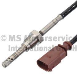EXHAUST GAS TEMPERATURE SENSOR — PIERBURG 708369820 - PIERBURG