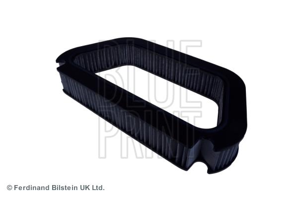 KABİN FİLTRESİ VW-AUDİ — BLUEPRINT ADV182517 - BLUEPRINT - OEM 4E0819439A