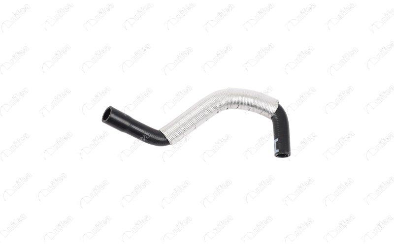 KALORIFER HORTUMU SOL FORD CONNECT 1.8 TDCI 02> - NIFEA - OEM 7T16