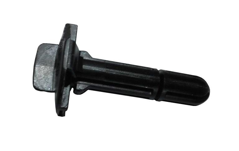 RADYATOR PIMI RENAULT MEGANE III CLIO III DACIA LODGY DUSTER SANDERO - DEKAR - OEM 397880391R