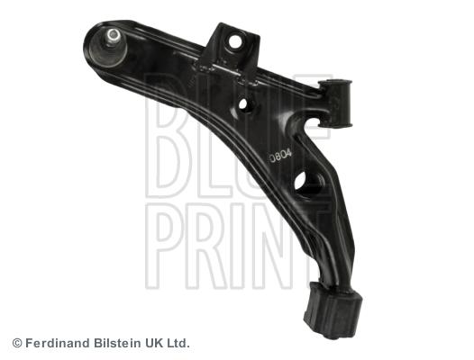 SALINCAK VIVIO — BLUEPRINT ADS78604 - BLUEPRINT - OEM 20200KC091
