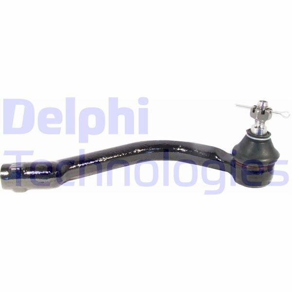 ROTBAŞI ÖN SAĞ HYUNDAI GRANDEUR 05>SONATA III 05> - DELPHI - OEM 568203K010