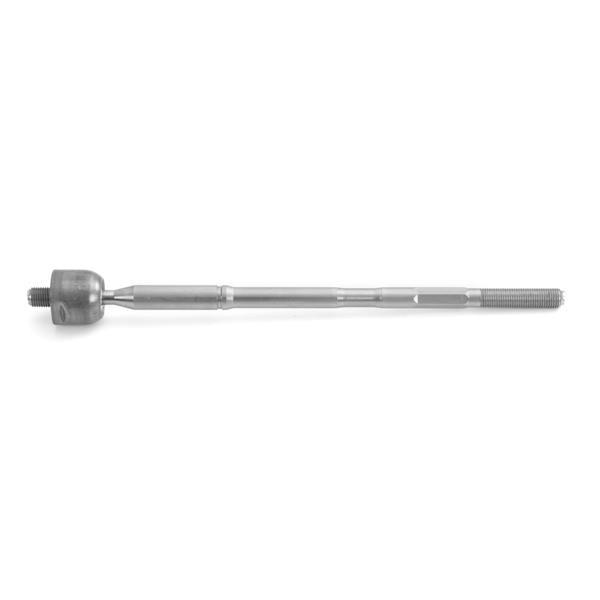 MITSUBISHI ECLIPSE CROSS (GK0W) ROTMİLİ SOL-SAĞ (10-2017-..>) - AYD - OEM 4422A143