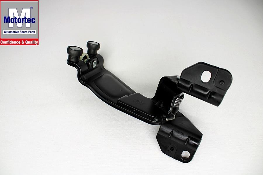 SURGULU KAPI ORTA MEKANIZMA SAG DOBLO III - MOTORTEC - OEM 51814082