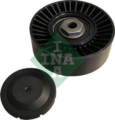 ALTERNATOR RULMANI GOLF / PASSAT 1.6. 1.8 2.0 90- - INA - OEM 028145278E