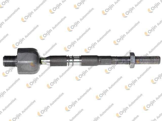 ROT MILI X5 (E70) 2007 - 2013 - ORJIN - OEM 32106780985
