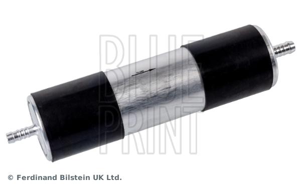 YAKIT FİLTRESİ VW-AUDİ — BLUEPRINT ADV182309 - BLUEPRINT - OEM 4F0127401F
