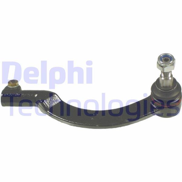 ROT BAŞI SAĞ OPEL MOVANO A-RENAULT MASTER 98>04 - DELPHI - OEM 9161563