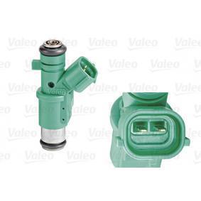 ENJEKTÖR BENZİNLİ P206-P207-BIPPER-BERLINGO-C2-C3-NEMO 1.4(TU3A-TU1A/KFW-K6D-HFX/44kW-54kW-55kW) - PSA - OEM 1984.G0