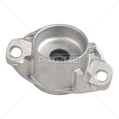 AMORTİSÖR TAKOZU ARKA PEUGEOT P307 00> CITROEN C4 04> - RAPRO - OEM 5142.32