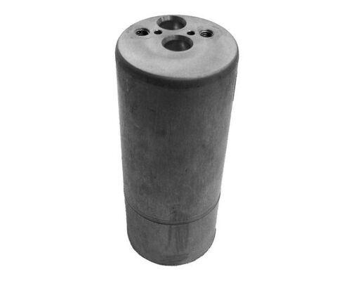 Filter-Trockner und Akkumulator BMW 3 (E46) - MAHLE